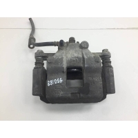 Суппорт передний правый Suzuki SX4 2006-2013 5510180J02999