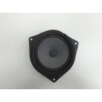 Динамик Toyota Corolla E120 2001-2007 8616068090