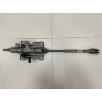 Колонка рулевая Citroen C4 2011> 4123GP