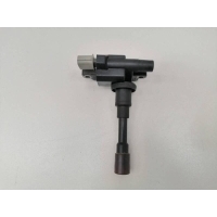Катушка зажигания Suzuki SX4 2006-2013 3340065G02, 8J230371