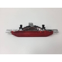 Фонарь задний (стоп сигнал) Toyota Corolla E120 2001-2007 8157002111