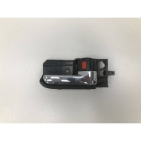Ручка двери внутренняя правая Toyota Corolla E120 2001-2007 6920513020B0