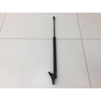 Амортизатор двери багажника Toyota Corolla E120 2001-2007 6895002041	, 6895002042