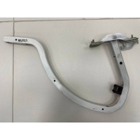 Петля крышки багажника Citroen C4 2011> 9674574180