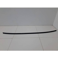 Молдинг крыши Suzuki SX4 2006-2013 7813075K00