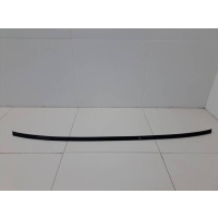 Молдинг крыши Suzuki SX4 2006-2013 7814075K00