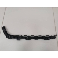 Кронштейн заднего бампера правый Suzuki SX4 2006-2013 7182175K00