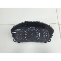 Панель приборов Suzuki SX4 2006-2013 3410052LH1