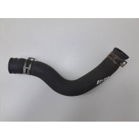 Патрубок радиатора Suzuki SX4 2006-2013 1785280JA0, 1785280JA0000