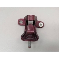 Петля двери задней левой нижняя Suzuki SX4 2006-2013 6944063J00, 6944063JA0