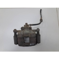 Суппорт передний левый Suzuki SX4 2006-2013 5510280J02