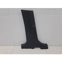 Обшивка стойки Suzuki SX4 2006-2013 7624079J00, 7624179J00, 7624079J00P4Z