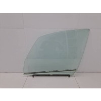 Стекло двери передней левой Suzuki SX4 2006-2013 8453680J01