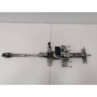 Колонка рулевая Suzuki SX4 2006-2013 4820080J60