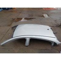 Крыша Chevrolet Cruze 2009- 96845050