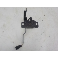 Замок капота Chevrolet Cruze 2009- 95463828