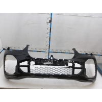 Бампер передний BMW X5 G05 2018- 51118099125