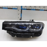 Фара левая BMW X7 G07 2018- 63119852955