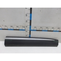 Накладка двери передней правой EXEED RX 2023- 609001539AA