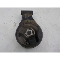 Опора двигателя Chevrolet Cruze 2009- 13248630