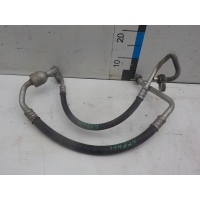 Трубка кондиционера Chevrolet Cruze 2009- 95947033