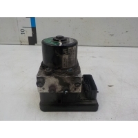 Блок ABS Chevrolet Cruze 2009- 13412550
