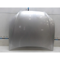 Капот Subaru Legacy (B13) 2003-2009 57229AG0009P