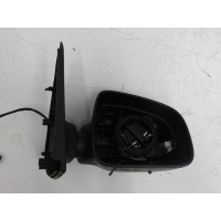 Зеркало наружное правое Renault Sandero 2014- 963019406R