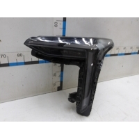 Фара левая Geely Cityray 2024- 6608090292
