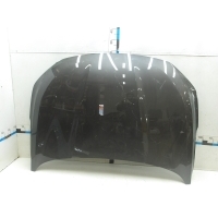 Капот Geely Cityray 2024- 5032072400C15