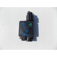 Moduł sterownik wentylatora chłodnicy ford fuga 2.0 tdci 940.0029.04
