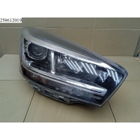 Фара правая CHERY Tiggo 4 Pro (T19) 2020- Chery 605000629AA