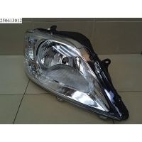 Фара правая ATEK Lada Largus 2011- VAZ,Logan 2005-2014 Renault 41113120,8200744754