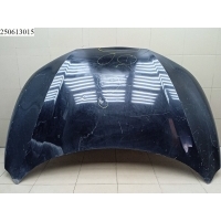 Капот NISSAN Qashqai (J11) 2014- Nissan F5100-4EAMA,F51004EAMA,F5100-4EAAA,F51004EAAA