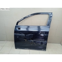 Дверь передняя левая GENERAL MOTORS Orlando (J309) 2010-2018 Chevrolet 95242604