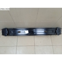Кузовной элемент LADA Lada Largus 2011- VAZ 6001548810