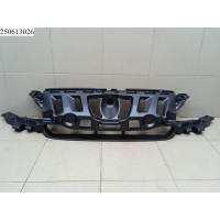 Усилитель переднего бампера Peugeot-Citroen 308 2007-2015 Peugeot 7422AQ,9674669077