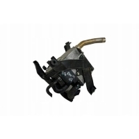 Webasto toyota rav 4 iii _a3_ 25228205 2.2l дизель 100kw 2007