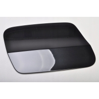 BMW 5 G60 G61 KLAPKA WLEWU PALIWA 475 9450295