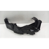 Renault megane iii каретка лампы передняя правая 622220003r