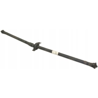 Tk390 suzuki vitara iii allgrip 1.4i вал napędowy 27100-54p00 5023608-1