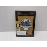 Harley davidson sportster xl883 1200 04- крышка пробки wlewu