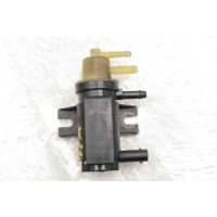Клапан турбины Mercedes W212 2009-2013 C207 W204 A0091533128