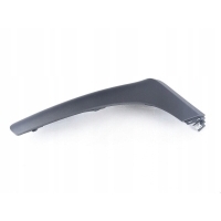 Spoiler przód prawy MINI F55 F56