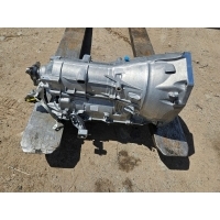Toyota supra mk5 bmw z4 g29 3.0 24v 250kw 340km кпп lu 5a8e5e4 25r