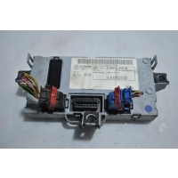 Блок bsi fiat oe 51735169