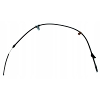 Linka hamulca ręcznego prawa do Land Rover Freelander 2001-2006 SPB000180