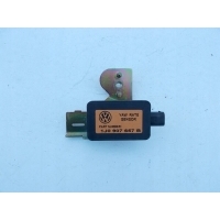 Czujnik ESP Golf IV Bora 1J0907657B 1J1907637B