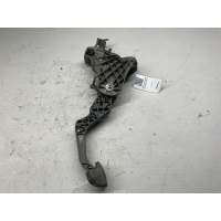 Педаль сцепления Volkswagen Jetta 5 2008 1K0721796E,1T1721318C