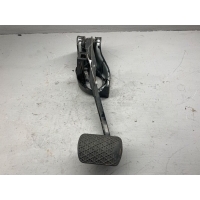 Педаль тормоза Mercedes CLS C218 2010 A2042902001